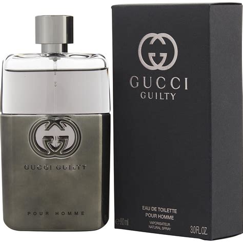 gucci guilty fragrancenet|where to buy Gucci Guilty.